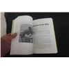 Image 6 : Dancing Gabe One Step At A Time Signed By Gabe And Author Daniel Perron 2015
