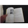 Image 7 : Dancing Gabe One Step At A Time Signed By Gabe And Author Daniel Perron 2015