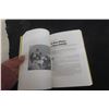 Image 8 : Dancing Gabe One Step At A Time Signed By Gabe And Author Daniel Perron 2015