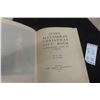 Image 3 : 1908 Queen Alexandra's Christmas Gift Book Photographs From My Camera