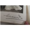 Image 4 : 1908 Queen Alexandra's Christmas Gift Book Photographs From My Camera