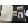 Image 6 : 1908 Queen Alexandra's Christmas Gift Book Photographs From My Camera