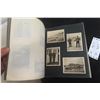 Image 7 : 1908 Queen Alexandra's Christmas Gift Book Photographs From My Camera