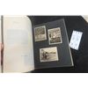 Image 8 : 1908 Queen Alexandra's Christmas Gift Book Photographs From My Camera