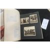 Image 9 : 1908 Queen Alexandra's Christmas Gift Book Photographs From My Camera