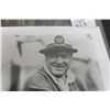 Image 3 : Bob Hope Autograph Photo 8" x 10"