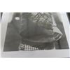 Image 4 : Bob Hope Autograph Photo 8" x 10"