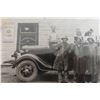Image 3 : Flin Flon Manitoba Fire Drill Contest July 1 1938 Photo 10.25" x 14"