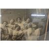 Image 2 : Aunt Frank Portage La Prairie 1895 Photo 10.75" x 13.75"