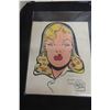 Image 3 : 1944 Quaker Oats Terry And The Pirates Radio Premium Set, One Missing