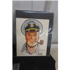 Image 6 : 1944 Quaker Oats Terry And The Pirates Radio Premium Set, One Missing