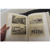 Image 2 : Currier And Ives Printmakers To The American People By Harry T. Peters 1942
