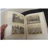 Image 3 : Currier And Ives Printmakers To The American People By Harry T. Peters 1942