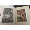 Image 4 : Currier And Ives Printmakers To The American People By Harry T. Peters 1942
