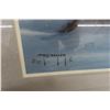 Image 2 : Print Of Indigenous People On Horseback Professionally Framed 31.5" x 41"