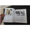 Image 6 : The Blanket Illustrated History Of The Hudson's Bay Point Blanket By Harold Tichenor