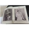 Image 3 : Rare Coronation Program King George VI And Queen Elizabeth May 12 1937 Winnipeg