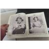 Image 5 : Rare Coronation Program King George VI And Queen Elizabeth May 12 1937 Winnipeg