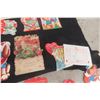 Image 4 : Box Of Vintage Valentine Cards