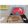 Image 1 : Ouija Board The Mystical Talking Board