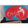 Image 2 : Ouija Board The Mystical Talking Board