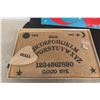 Image 4 : Ouija Board The Mystical Talking Board