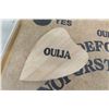 Image 5 : Ouija Board The Mystical Talking Board