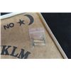 Image 6 : Ouija Board The Mystical Talking Board