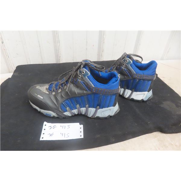 Helly Hansen Tech XP Shoes Mens 7.5