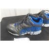 Image 2 : Helly Hansen Tech XP Shoes Mens 7.5