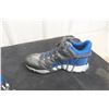 Image 3 : Helly Hansen Tech XP Shoes Mens 7.5