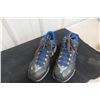 Image 4 : Helly Hansen Tech XP Shoes Mens 7.5