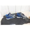 Image 5 : Helly Hansen Tech XP Shoes Mens 7.5