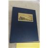 Image 4 : 5 Books Electric Railway Cars And Trucks 1905, Canadian Pacific Mighty No 8000, Railway Equipment D