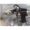 Image 3 : New Task Force 41 Piece Spray Gun Kit