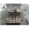 Image 5 : New Task Force 41 Piece Spray Gun Kit