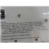 Image 7 : New Task Force 41 Piece Spray Gun Kit