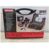 Image 1 : New Craftsman 177 Piece Power Tool Accessory Set