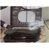 Image 5 : New Craftsman 177 Piece Power Tool Accessory Set