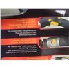 Image 2 : New Mastercraft 1/2" Hammer Drill Kit