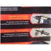 Image 3 : New Mastercraft 1/2" Hammer Drill Kit