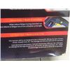 Image 4 : New Mastercraft 1/2" Hammer Drill Kit