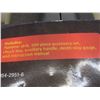 Image 8 : New Mastercraft 1/2" Hammer Drill Kit