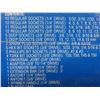 Image 2 : New Mastercraft 74 Piece Socket Set: 1/4" & 3/8" Drive Metric And SAE