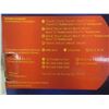 Image 3 : New Mastercraft 75 Piece Screwdriver Set