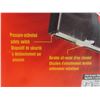Image 5 : New Snap On Heavy Duty Electric Stapler And Brad Nailer