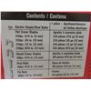 Image 6 : New Snap On Heavy Duty Electric Stapler And Brad Nailer