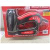 Image 7 : New Snap On Heavy Duty Electric Stapler And Brad Nailer