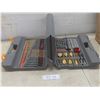 Image 1 : Ryobi Deluxe Drill Bit Set