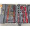Image 2 : Ryobi Deluxe Drill Bit Set